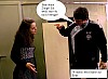 bild 6.png